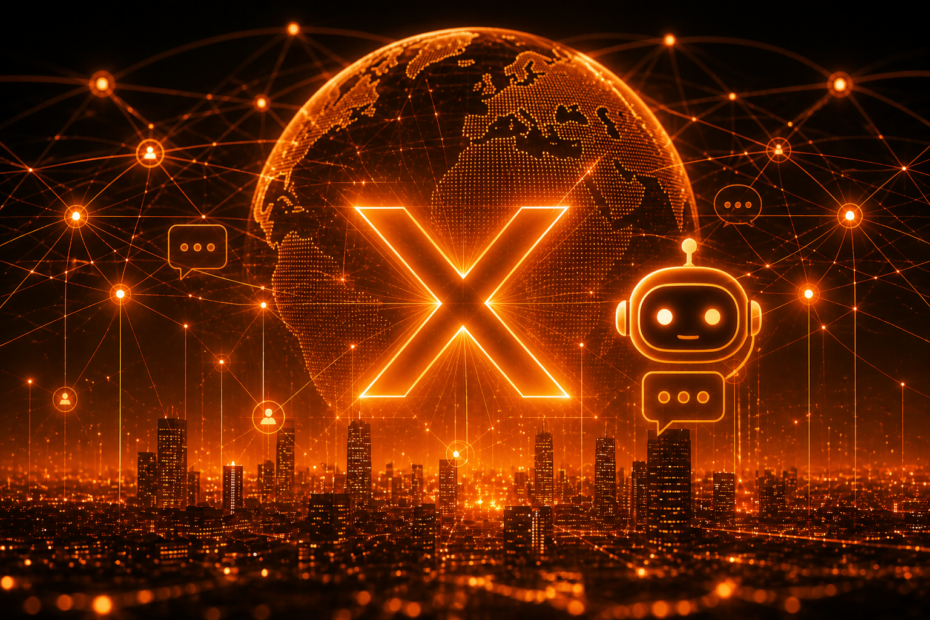 Chat Bot AI